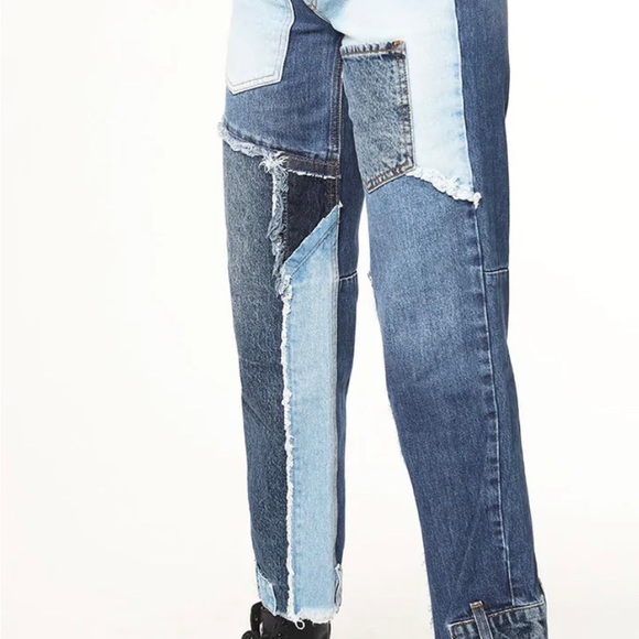 REVICE Matchmaker/Love at First Sight sz27 - Picture 4 of 11